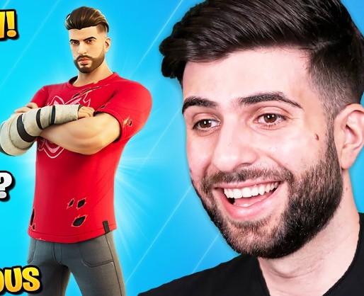 SypherPK